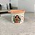 Kit 3 Peças Moana Tropical - Imagem 2