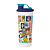 Copo com Bico 470 ml Toy Story Retratos - Imagem 1