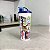 Copo com Bico 470 ml Toy Story Retratos - Imagem 1