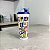 Copo com Bico 470 ml Toy Story Retratos - Imagem 2
