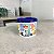 Tupper Redondinha 500 ml Toy Story Retratos - Imagem 1