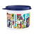 Tupper Redondinha 500 ml Toy Story Retratos - Imagem 1