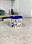 Tupper Redondinha 500 ml Toy Story Retratos - Imagem 2