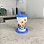 Copinho com Bico 200 ml Baby Encaixe Geométrico - Imagem 1