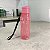 Eco Tupper Plus 310 ml Glamour - Imagem 1
