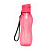 Eco Tupper Plus 310 ml Glamour - Imagem 1