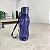 Eco Tupper Plus 310 ml Mar Profundo - Imagem 1