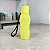 Eco Tupper Plus 310 ml Verde Margarita - Imagem 1