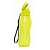 Eco Tupper Plus 310 ml Verde Margarita - Imagem 2
