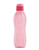 Eco Tupper Plus 1 Litro Rosa - Imagem 1
