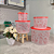 Kit 4 Peças Tupper Caixa Receitas - Imagem 1
