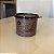 Tupper Redondinha 500 ml Churrasco Supremo - Imagem 1