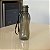 Eco Tupper Plus 500 ml Bosque - Imagem 1