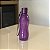 Eco Tupper Plus 500 ml Berinjela - Imagem 1