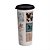 Copo 470 ml com Tampa Mickey e Minnie Clássicos - Imagem 5
