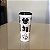 Copo 470 ml com Tampa Mickey e Minnie Clássicos - Imagem 2