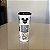 Copo 470 ml com Tampa Mickey e Minnie Clássicos - Imagem 1