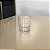 Copo Premier 295 ml Transparente - Imagem 1