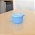 Caneca Cristalwave Geração II - 520 ml Paradise - Imagem 1