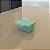 Basic Line 160 ml Mint - Imagem 1