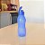 Eco Tupper Plus Freezer 750 ml Azul Royal - Imagem 1