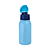 Eco Tupper Plus Redonda 350 ml Gelo - Imagem 1