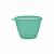 Tupper Caçulinha 400 ml Aruba - Imagem 1