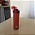 Garrafa Térmica 430 ml Vermelho - Imagem 3