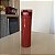 Garrafa Térmica 430 ml Vermelho - Imagem 2