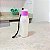 Eco Tupper Plus 310 ml Sereia 2 - Imagem 1