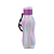 Eco Tupper Plus 310 ml Sereia 2 - Imagem 2