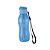 Eco Tupper Plus 310 ml Cobalto - Imagem 2