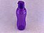 Eco Tupper Plus 1 Litro Roxa com Glitter - Imagem 2