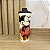 Copo com Bico 470 ml Mickey Mouse - Imagem 1