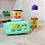Kit 3 Peças Scooby Doo - Imagem 1