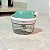 Processador Turbo Chef Supersonic 300 ml Verde Sálvia - Imagem 1