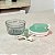 Processador Turbo Chef Supersonic 300 ml Verde Sálvia - Imagem 3