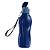 Eco Tupper Plus 500 ml Mar Profundo - Imagem 2
