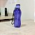 Eco Tupper Plus 500 ml Mar Profundo - Imagem 1