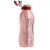 Eco Tupper Plus 2 Litros Rose - Imagem 2