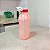Eco Tupper Plus 2 Litros Rose - Imagem 1