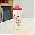 Copo com Bico 470 ml Amor - Imagem 1
