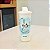 Copo com Bico 470 ml Paz - Imagem 1
