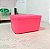 Freezer Line 2,5 litros Rosa - Imagem 1