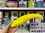 Tupper Banana - Imagem 3