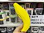 Tupper Banana - Imagem 2