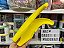 Tupper Banana - Imagem 5