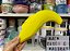 Tupper Banana - Imagem 1