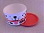 Pote Master 1,5 Litros Tupper Pets Cães - Imagem 3