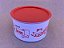 Pote Master 1,5 Litros Tupper Pets Cães - Imagem 5